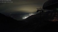 Archiv Foto Webcam Torrent-Schwalbennest 03:00