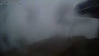 Archiv Foto Webcam Torrent-Schwalbennest 07:00