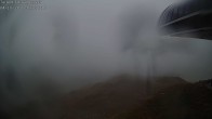 Archiv Foto Webcam Torrent-Schwalbennest 08:00