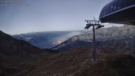 Archiv Foto Webcam Torrent-Schwalbennest 06:00