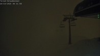 Archiv Foto Webcam Torrent-Schwalbennest 23:00