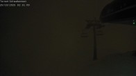 Archiv Foto Webcam Torrent-Schwalbennest 01:00