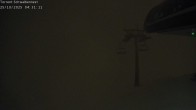Archiv Foto Webcam Torrent-Schwalbennest 03:00