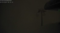 Archiv Foto Webcam Torrent-Schwalbennest 05:00