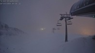 Archiv Foto Webcam Torrent-Schwalbennest 06:00