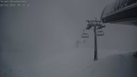 Archiv Foto Webcam Torrent-Schwalbennest 07:00