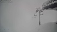 Archiv Foto Webcam Torrent-Schwalbennest 09:00