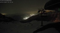 Archiv Foto Webcam Torrent-Schwalbennest 00:00