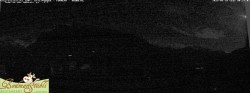 Archiv Foto Webcam Restaurant Bodmenstübli 23:00