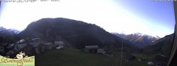 Archiv Foto Webcam Restaurant Bodmenstübli 05:00