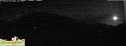 Archiv Foto Webcam Restaurant Bodmenstübli 01:00