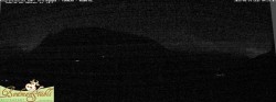 Archiv Foto Webcam Restaurant Bodmenstübli 03:00