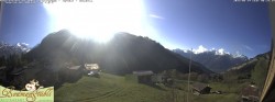 Archiv Foto Webcam Restaurant Bodmenstübli 07:00
