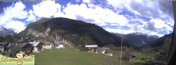 Archiv Foto Webcam Restaurant Bodmenstübli 15:00
