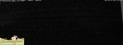 Archived image Webcam Restaurant Bodmenstübli in Bodmen, Leukerbad 01:00