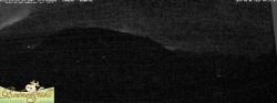 Archiv Foto Webcam Restaurant Bodmenstübli 03:00
