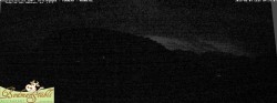 Archiv Foto Webcam Restaurant Bodmenstübli 03:00
