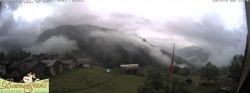 Archiv Foto Webcam Restaurant Bodmenstübli 09:00