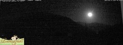 Archiv Foto Webcam Restaurant Bodmenstübli 01:00