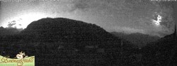 Archiv Foto Webcam Restaurant Bodmenstübli 03:00