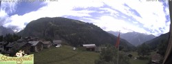 Archiv Foto Webcam Restaurant Bodmenstübli 11:00