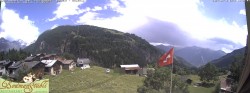Archiv Foto Webcam Restaurant Bodmenstübli 13:00