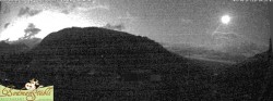 Archiv Foto Webcam Restaurant Bodmenstübli 03:00