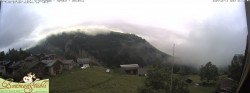 Archiv Foto Webcam Restaurant Bodmenstübli 05:00