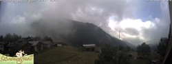 Archiv Foto Webcam Restaurant Bodmenstübli 09:00