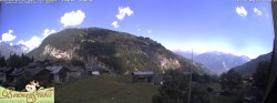 Archiv Foto Webcam Restaurant Bodmenstübli 15:00