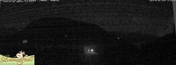 Archiv Foto Webcam Restaurant Bodmenstübli 21:00