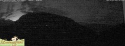 Archiv Foto Webcam Restaurant Bodmenstübli 03:00