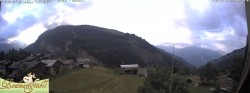 Archiv Foto Webcam Restaurant Bodmenstübli 05:00