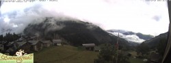 Archiv Foto Webcam Restaurant Bodmenstübli 05:00