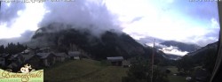 Archiv Foto Webcam Restaurant Bodmenstübli 06:00