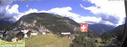 Archiv Foto Webcam Restaurant Bodmenstübli 15:00