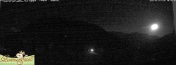 Archiv Foto Webcam Restaurant Bodmenstübli 23:00