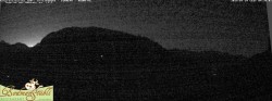 Archiv Foto Webcam Restaurant Bodmenstübli 03:00