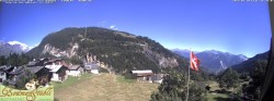 Archiv Foto Webcam Restaurant Bodmenstübli 15:00