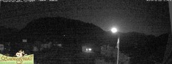 Archiv Foto Webcam Restaurant Bodmenstübli 21:00