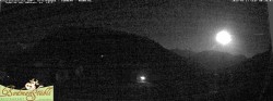 Archiv Foto Webcam Restaurant Bodmenstübli 23:00