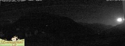 Archiv Foto Webcam Restaurant Bodmenstübli 01:00