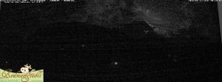 Archiv Foto Webcam Restaurant Bodmenstübli 23:00