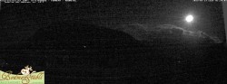 Archiv Foto Webcam Restaurant Bodmenstübli 01:00