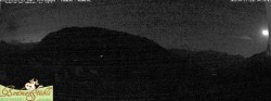 Archiv Foto Webcam Restaurant Bodmenstübli 03:00