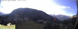 Archiv Foto Webcam Restaurant Bodmenstübli 06:00