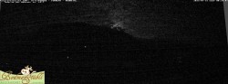 Archiv Foto Webcam Restaurant Bodmenstübli 23:00