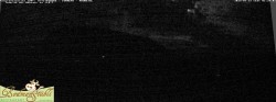 Archiv Foto Webcam Restaurant Bodmenstübli 01:00