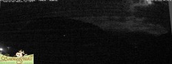 Archiv Foto Webcam Restaurant Bodmenstübli 03:00