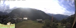 Archiv Foto Webcam Restaurant Bodmenstübli 07:00